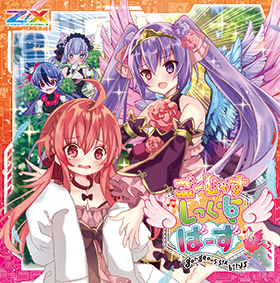 アニメグッズまとめ売り 300点以上 300点以上】 アニメグッズ まとめ