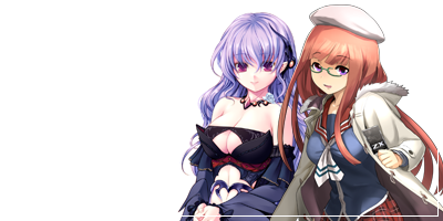 ソトゥミサ放送局 ｜ Z/X - Zillions of enemy X - ゼクス公式サイト