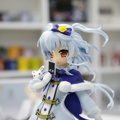 ソトゥ子の部屋 特別回 1/8 各務原あづみ編 ｜ Z/X - Zillions of