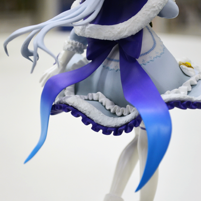 ソトゥ子の部屋 特別回 1/8 各務原あづみ編 ｜ Z/X - Zillions of