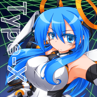 ソトゥミサ放送局｜『Z/X -ゼクス-』ブロッコリー 新作トレーディング