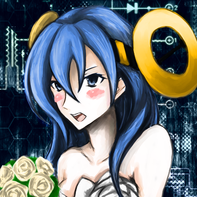 ソトゥミサ放送局｜『Z/X -ゼクス-』ブロッコリー 新作トレーディング