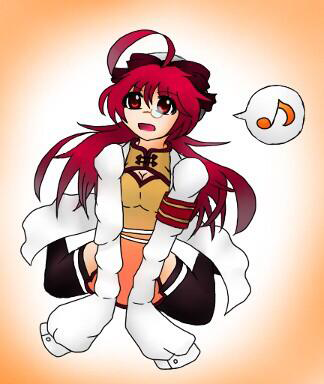 ソトゥミサ放送局 ｜ Z/X - Zillions of enemy X - ゼクス公式サイト