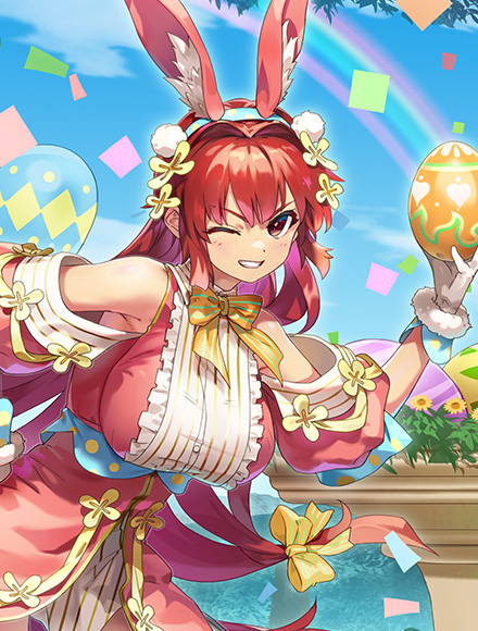 ゼクストリーム 2024.SUMMER ｜ Z/X -Zillions of enemy X-