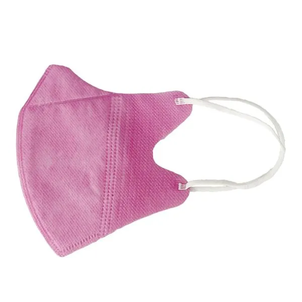 FF P2マスク販売中 - Zhengxin group