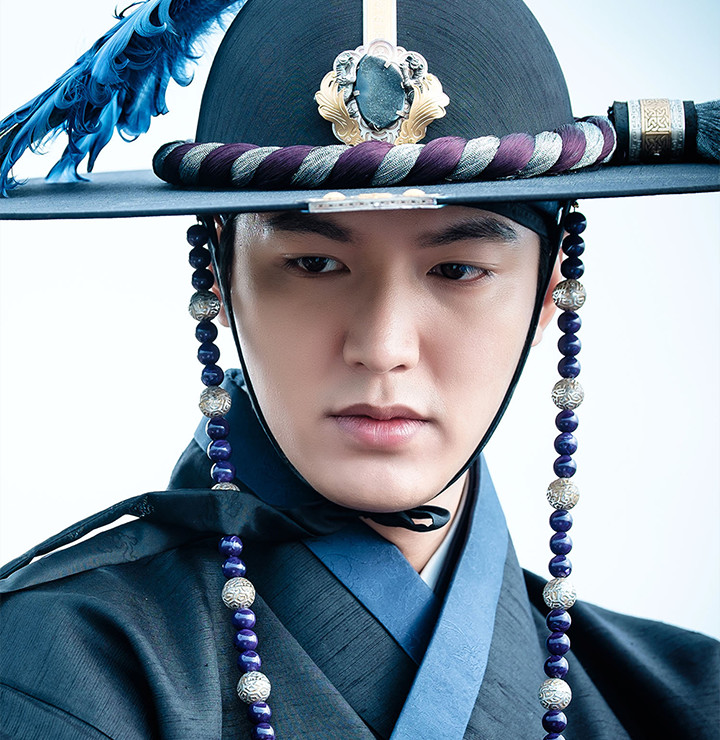 韓国ドラマ「青い海の伝説」特集| MYJCOM 韓流まつり