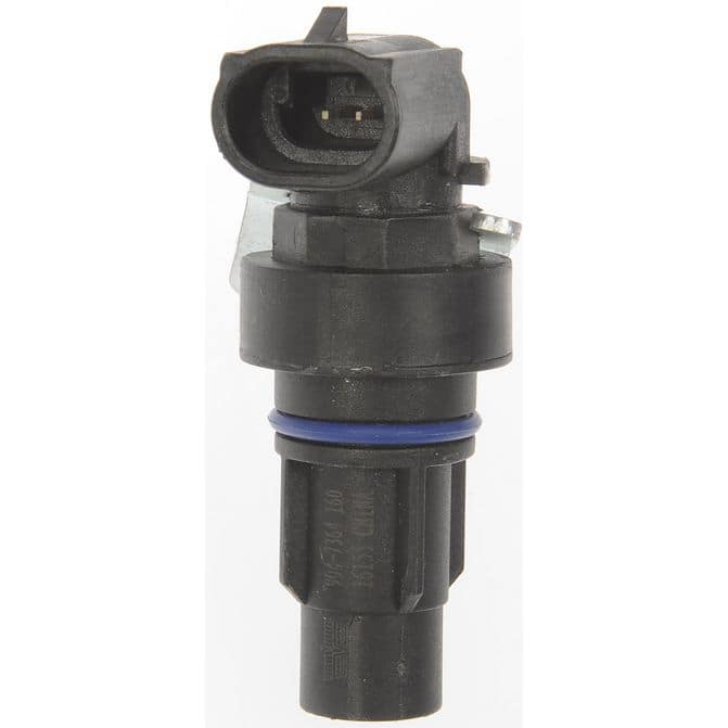 DORMAN Throttle Speed Sensor 9047364 | FleetPride