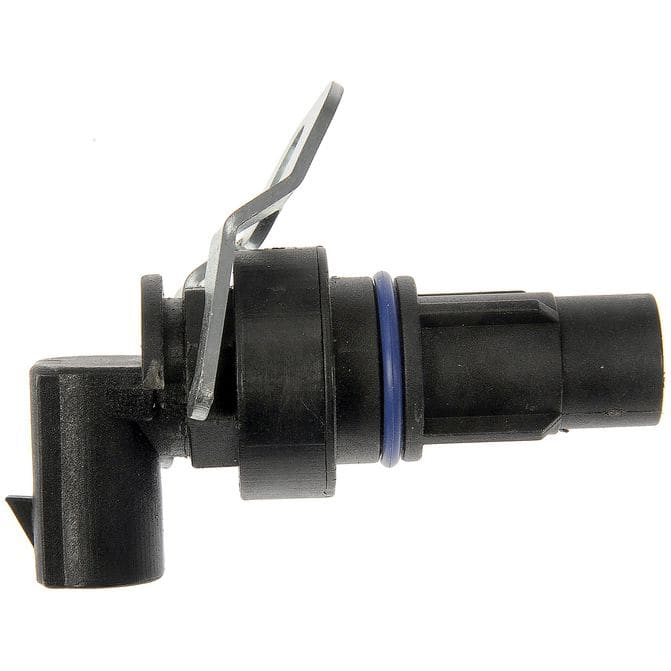 DORMAN Throttle Speed Sensor 9047364 | FleetPride