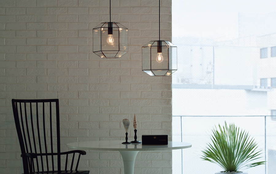 KU-RO series | LED・製品情報 | 大光電機株式会社