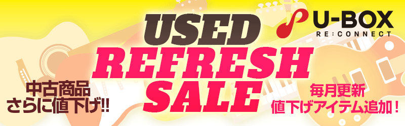 アンプ・エフェクターセール品》AYA Tokyo Japan / BM-FUZZ ファズ