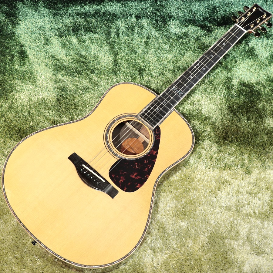 魅惑のハカランダ・トーン！ | イシバシ楽器スタッフブログ