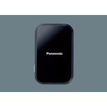 LGBX3149 | 照明器具検索 | 照明器具 | Panasonic