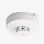 P型1級受信機・P型1級複合受信機 シンプルP-1 | 受信機・複合受信機