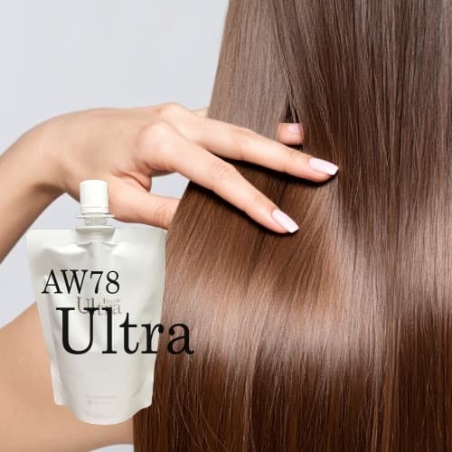 AW78ウルトラ ホーム・レフィル180ml 大好評 トステア高配合