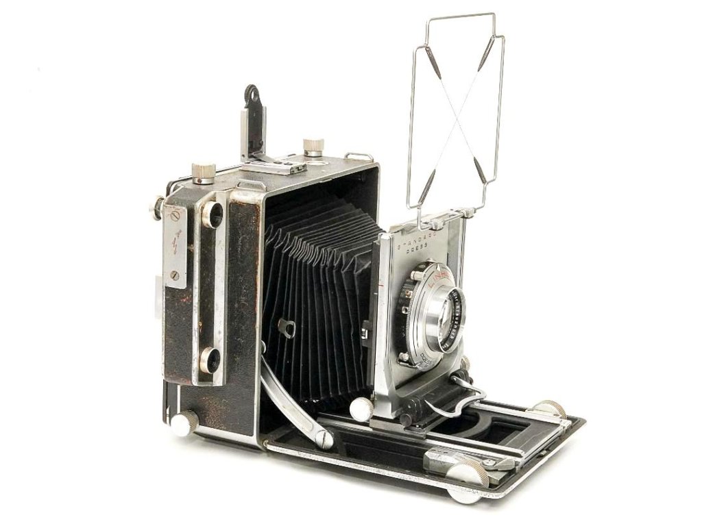 大判 中判カメラ｜カメラのマツバラ光機