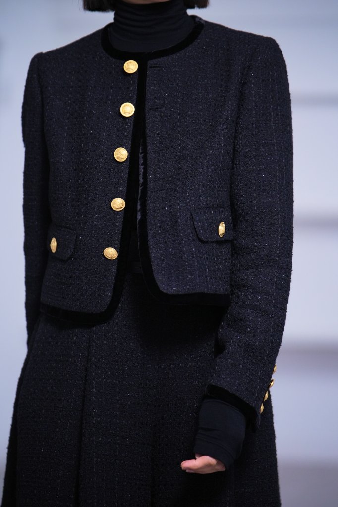 すべて｜SHE Tokyo online shop