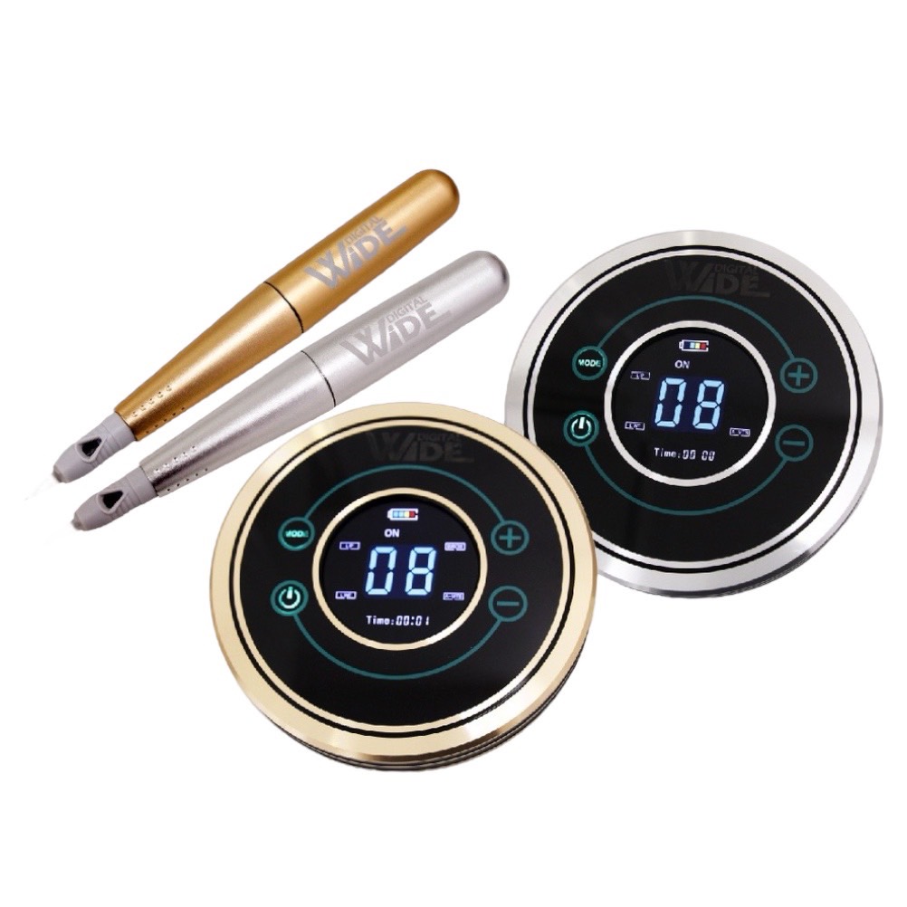 アートメイクマシン/ワイヤレスタイプ｜ビューティーサプライ アート