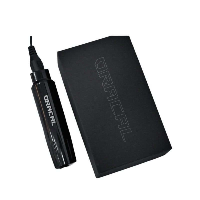 PMU アートメイク