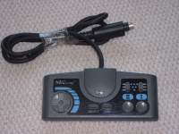 PCエンジンコアグラフィックス