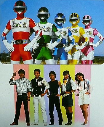 その他の人形のページ 5