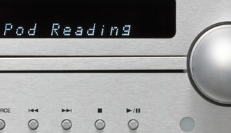 EX-N1 | ホームオーディオ ・ポータブルオーディオ | オーディオ