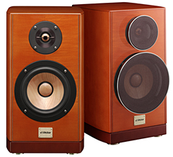 2ウェイバスレフ型スピーカーシステムSX-WD500製品情報 | JVC