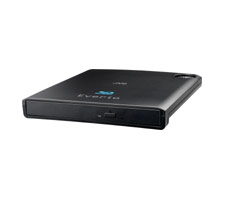 アクセサリー | GZ-HM670 | ビデオカメラ | 家庭用製品 | JVC