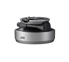 GZ-VX895 | ビデオカメラ | 家庭用製品 | JVC