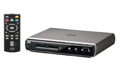 アクセサリー | GZ-HM450 | ビデオカメラ | 家庭用製品 | JVC