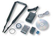 GR-DV5000製品情報ビクター | JVC