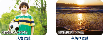 ハイビジョンメモリームービーGZ-R75K製品情報｜ビデオカメラ | JVC