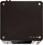 コンパクトコンポーネントDVDシステム「EX‐AR7/AR5」2モデルを発売