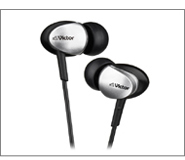 クリアで自然な聴取を実現するボイスレシーバー「EH‐A500」を発売 報道