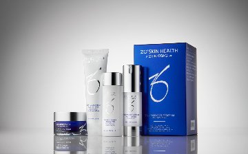 プラスリストア TPNaローションMD 100ml｜浄水皮ふ科クリニック