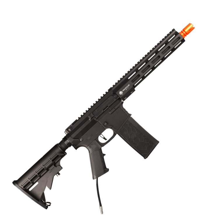 WOLVERINE AIRSOFT 電磁弁 Made in U.S.A/本体｜M&S11B2 AIRSOFT株式会社