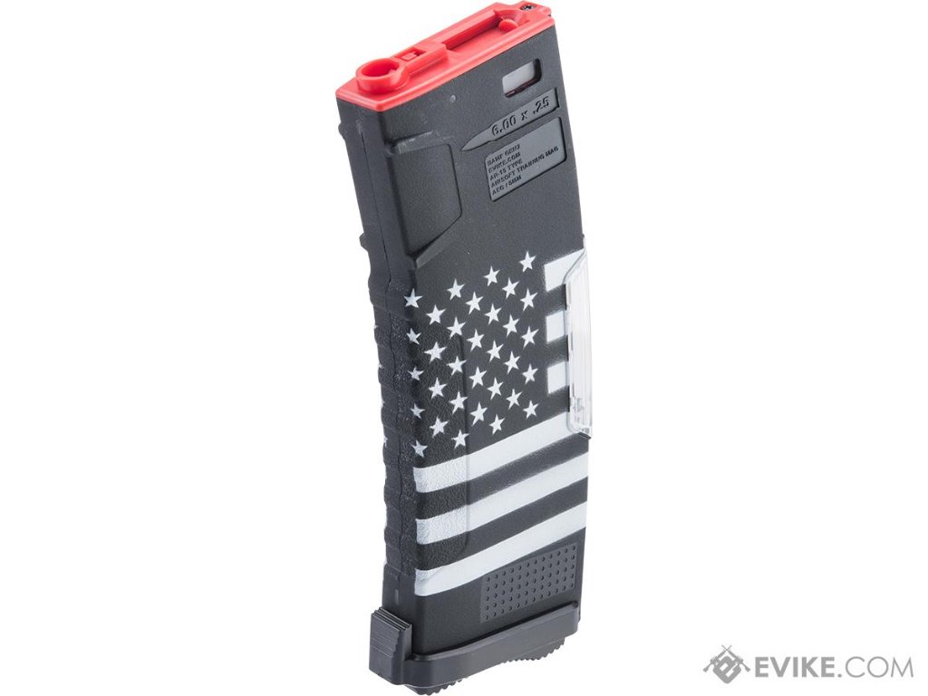 東京マルイ/電動ガン用 マガジン｜M&S11B2 AIRSOFT株式会社