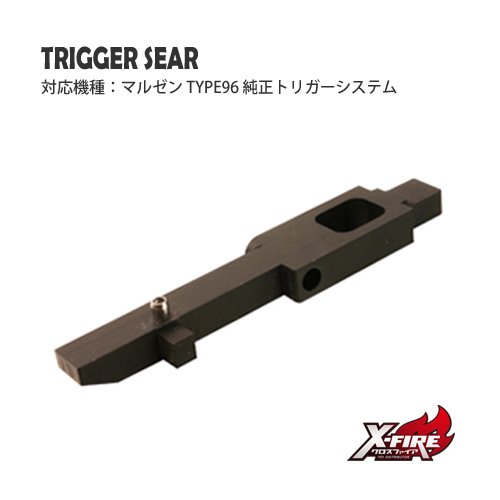 PDI 高精度 ステンレスインナーバレルやアクセサリー商品/ボルト