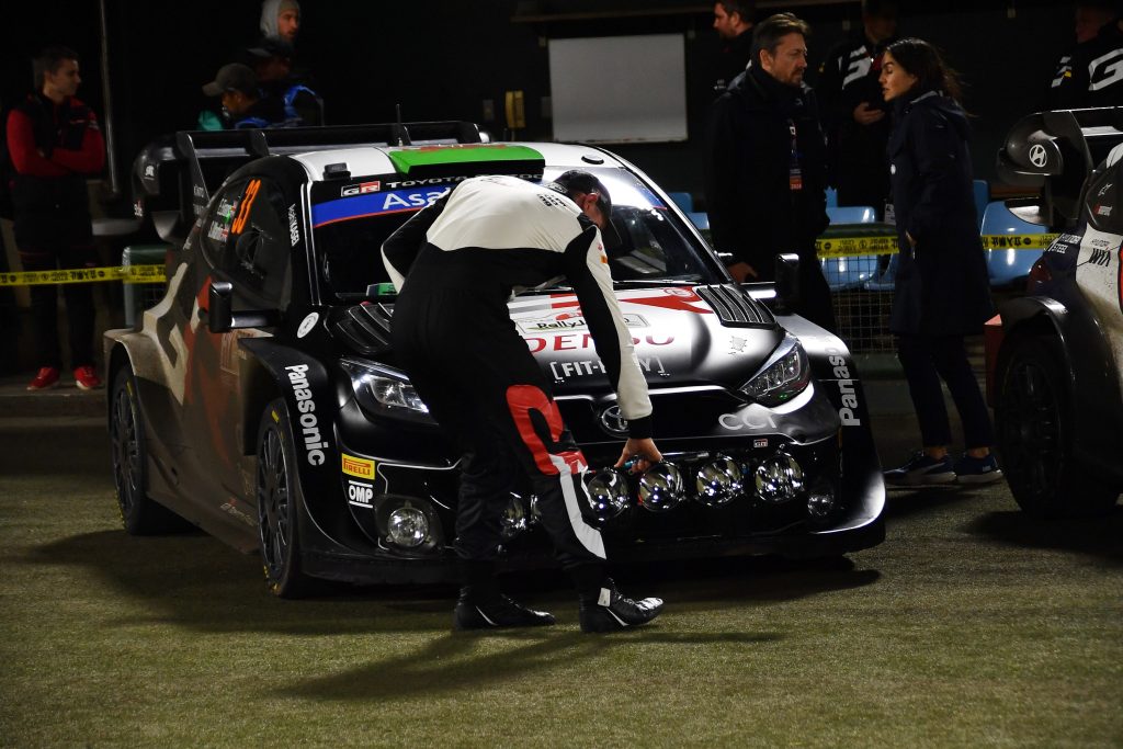 岡崎中央総合公園は今年もイベント盛りだくさん