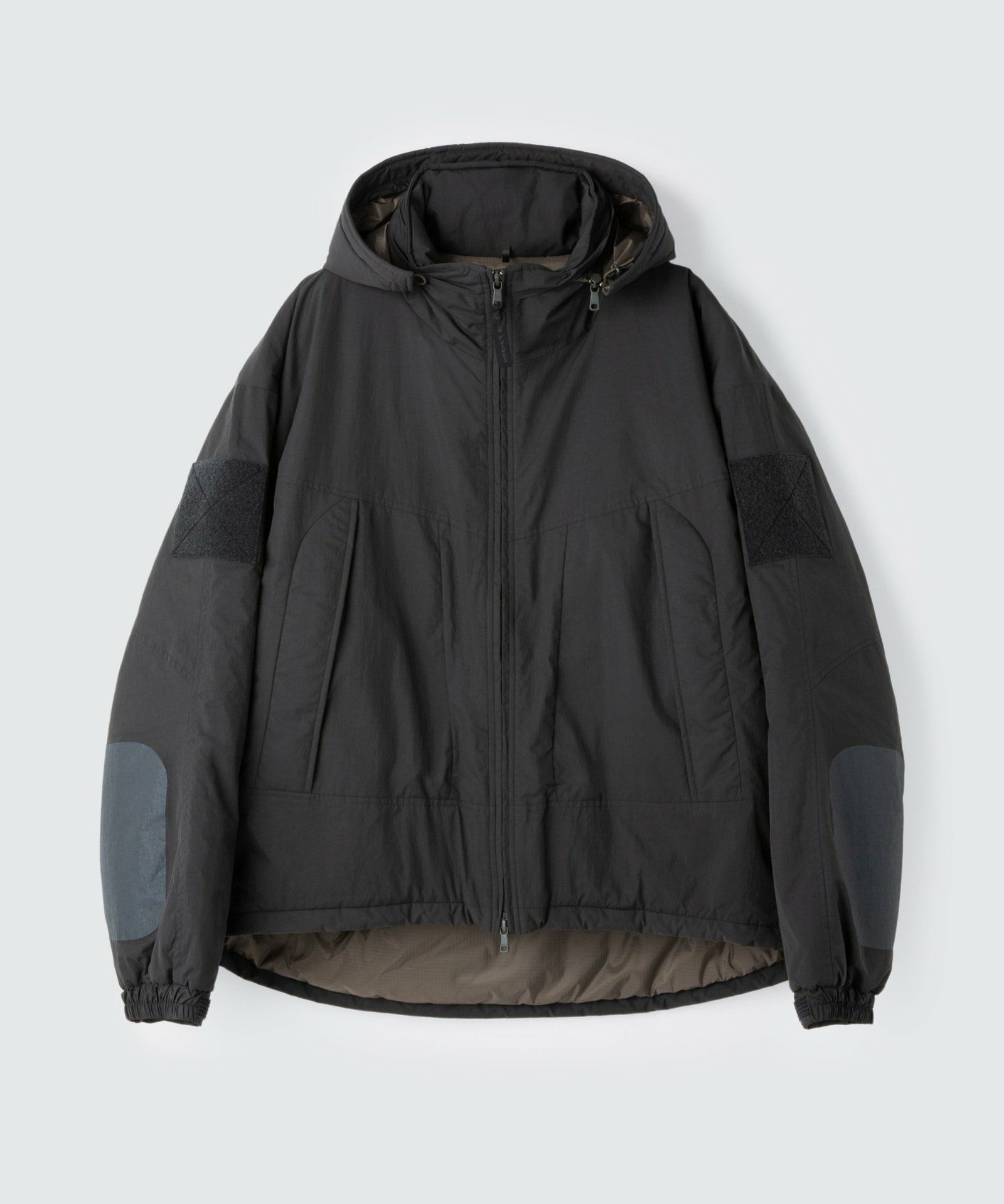 ハッピージャケット タイプ2│HAPPY JACKET TYPE2 | ワイルドシングス