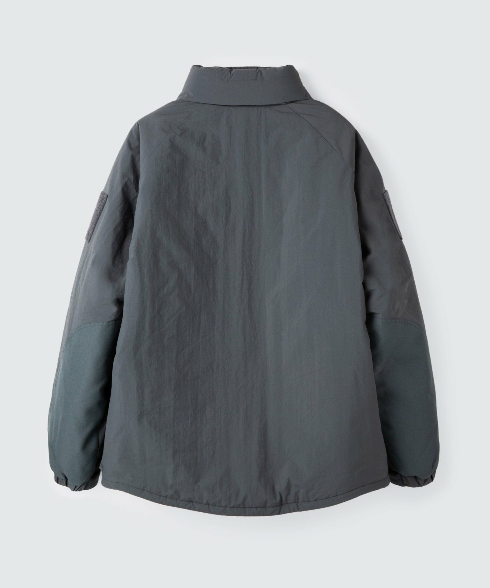 ハッピージャケット タイプ2│HAPPY JACKET TYPE2 | ワイルドシングス