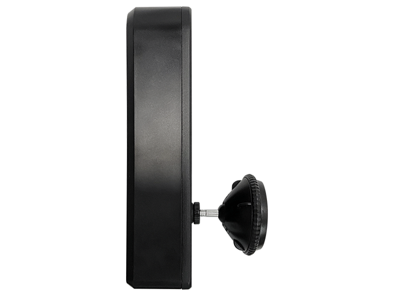 防犯カメラ WIFI 玄関灯カメラ 防犯灯カメラ WTW-IPW2235T【WTW 塚本無線】