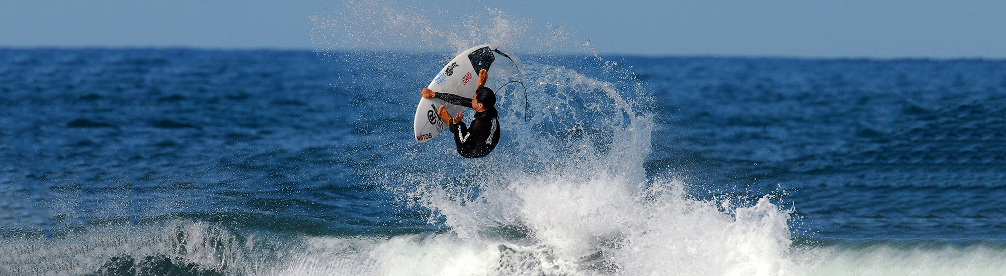 宮崎で気軽にサーフィン体験 | X-CUBE SURF ACADEMY