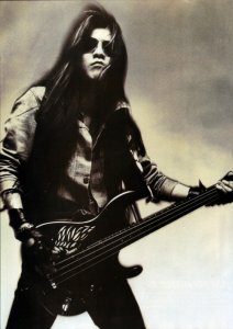 XJapanのTaijiの命日に想うこと ～Taiji tribute～ | Xjapan History