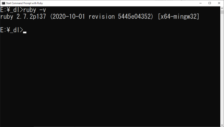 Rubyソースコード完全解説 Rubyソースコード完全解説: Ruby Hacking