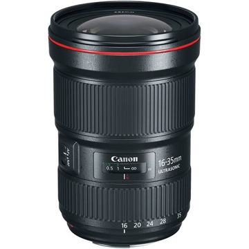 Buy Canon EF 100mm f2.8L Macro IS USM Lens Online in India at