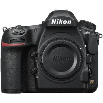 Buy Nikon D7500 DSLR Camera (Body Only) Online in India at Lowest