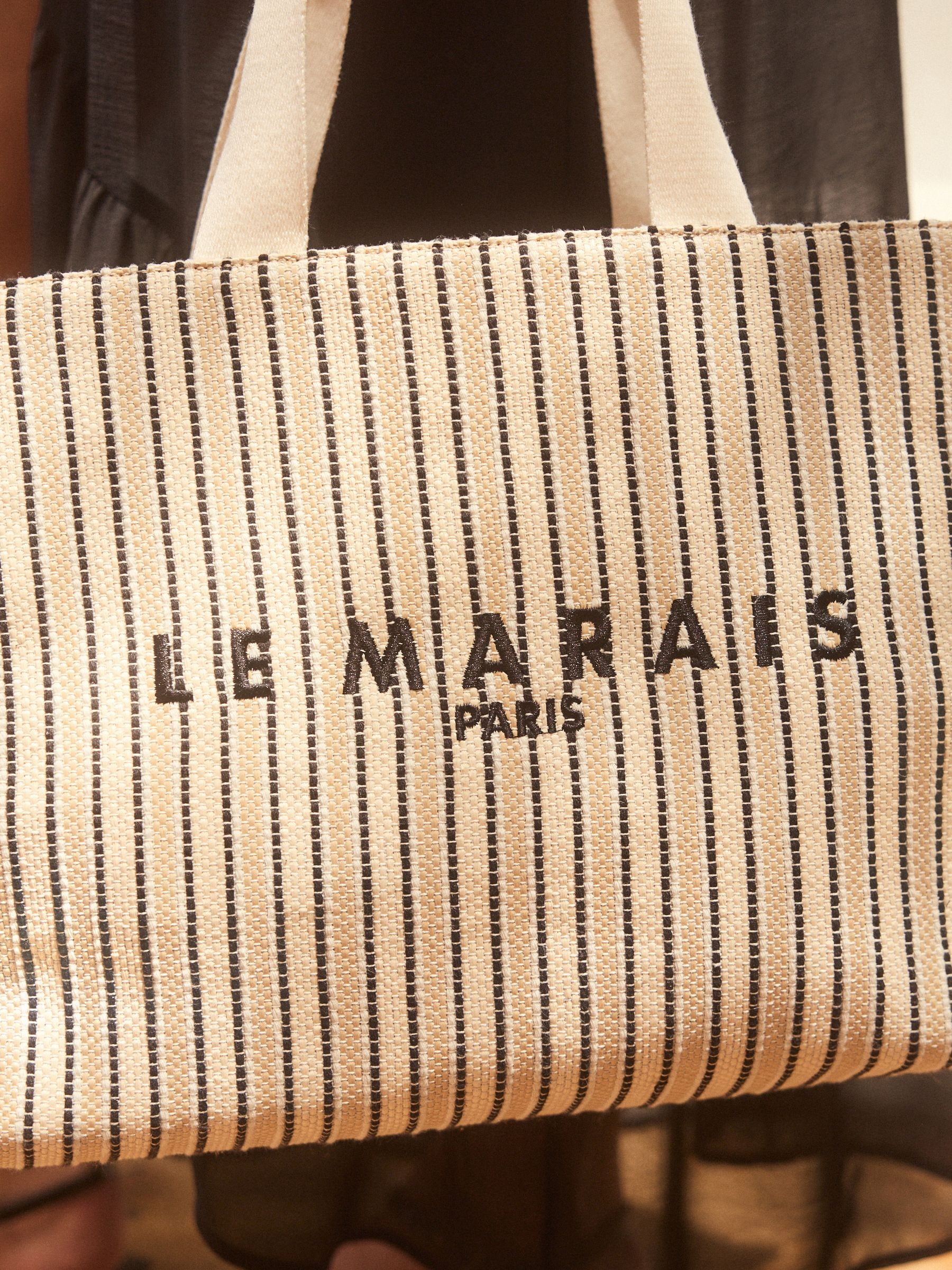 Buy Cream Structured Canvas Shoulder Bag from Next USA