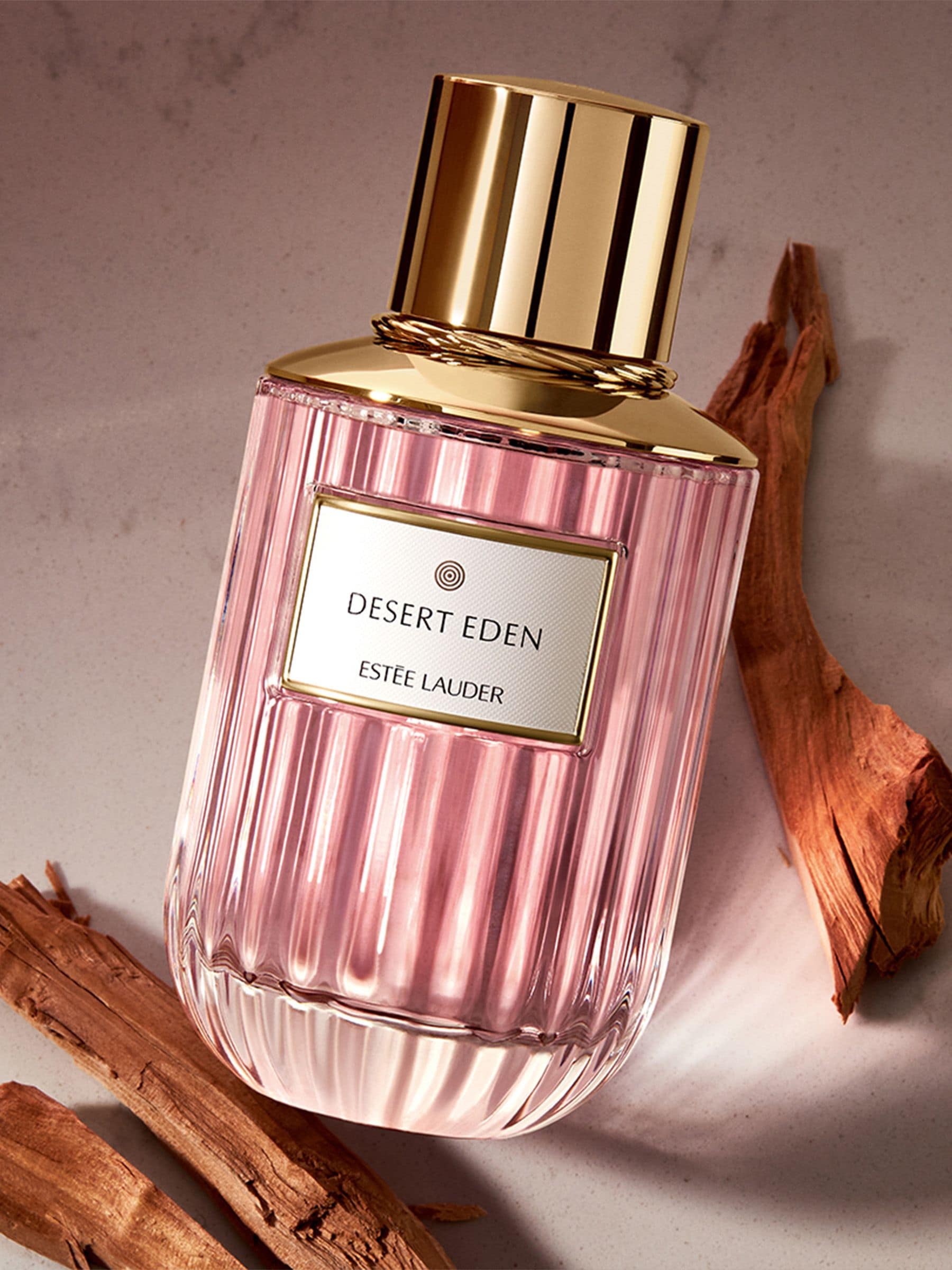 Buy Estée Lauder Desert Eden Eau de Parfum 100ml from the Next UK