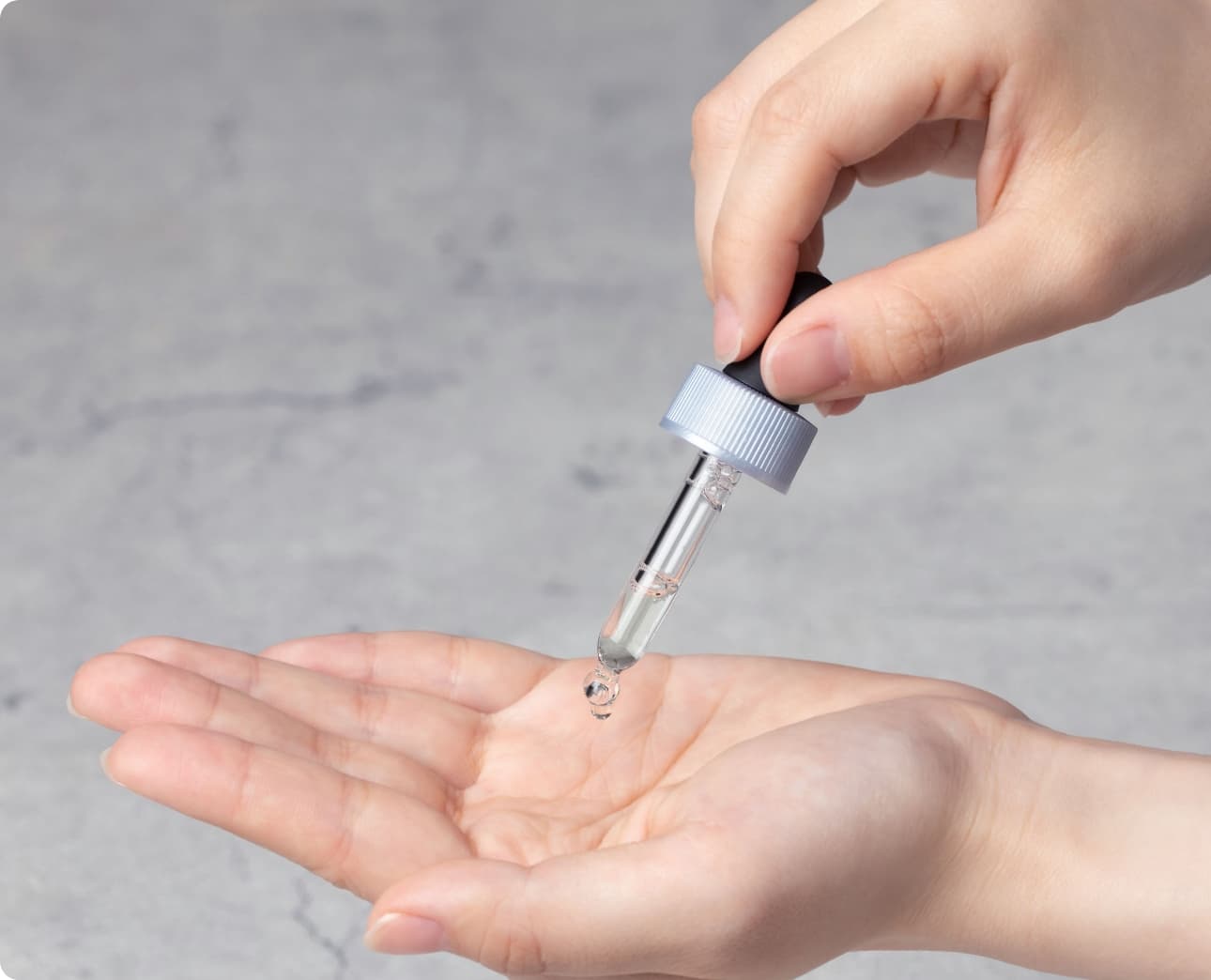 DRX ディアールエックス VCコンセントレート15b 通販 - X CLINIC online