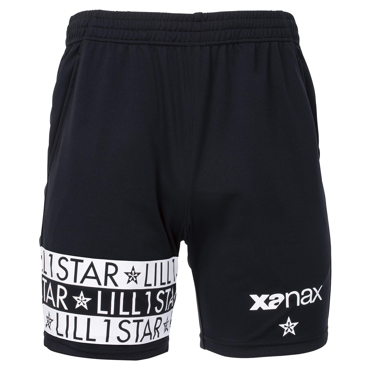 ハーフパンツ2点セット＋かばん　90サイズ キャンバスハーフパンツ | 西松屋オンラインストア